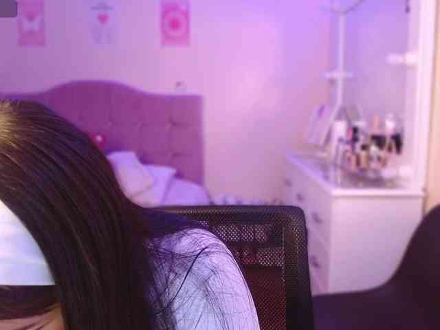 Baby_Squirt02