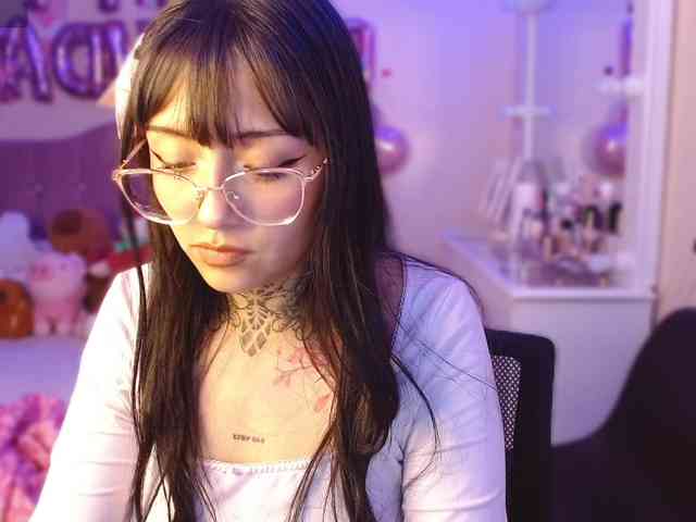 Baby_Squirt02