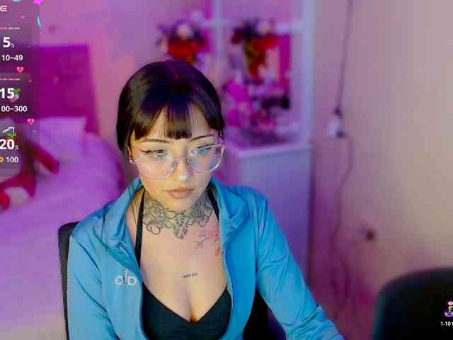 Baby_Squirt02
