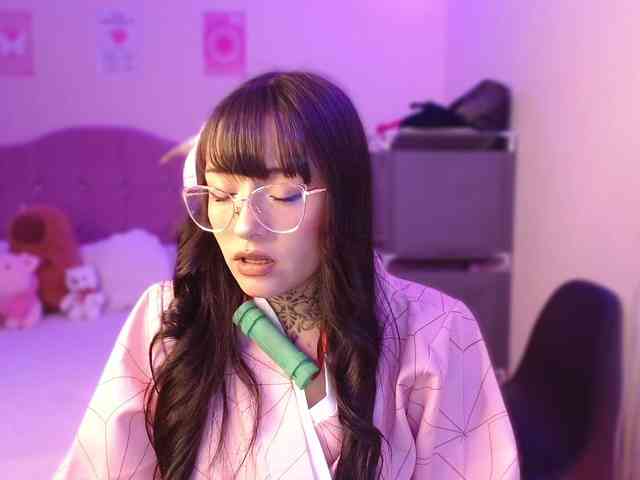 Modèle: Baby_Squirt02
