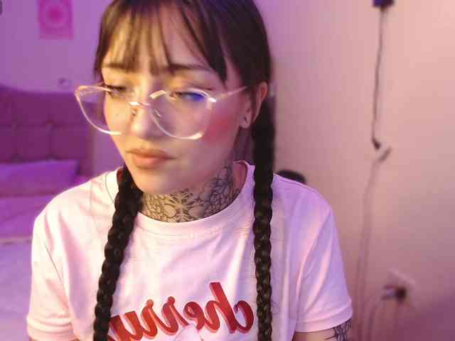 Modèle: Baby_Squirt02
