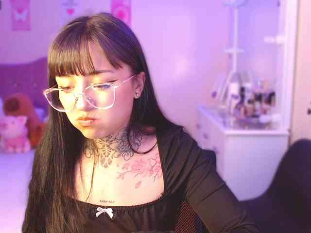 Baby_Squirt02