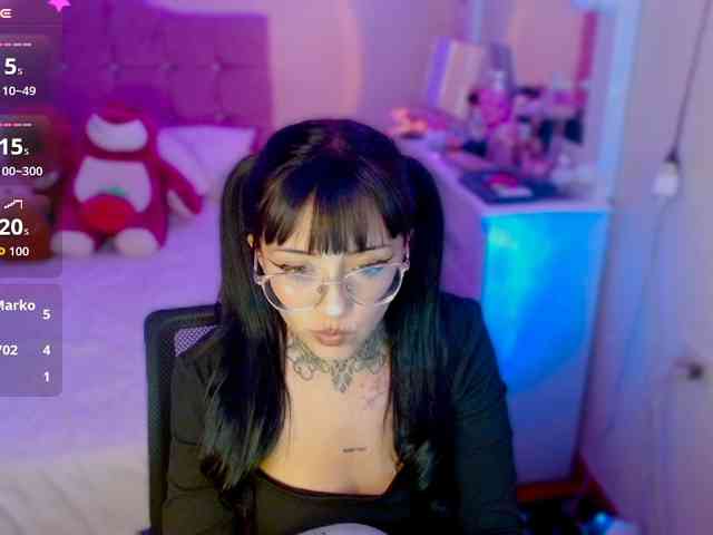 Baby_Squirt02