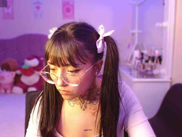 Baby_Squirt02