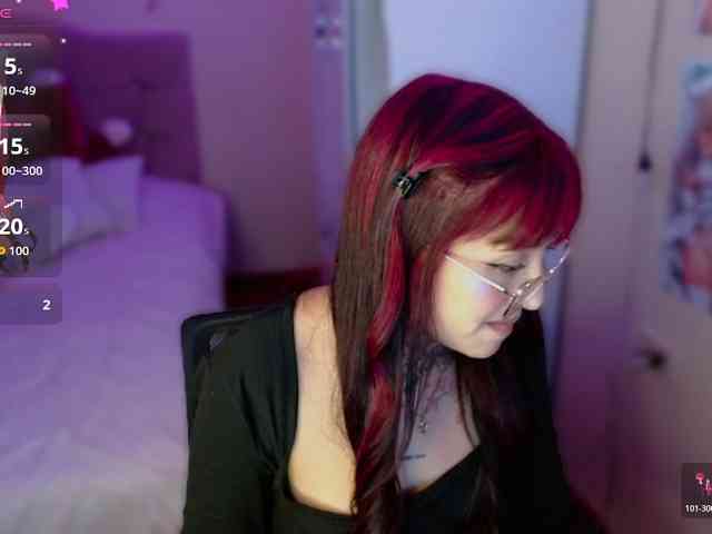 Baby_Squirt02