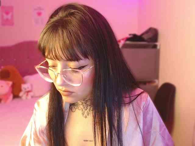Baby_Squirt02