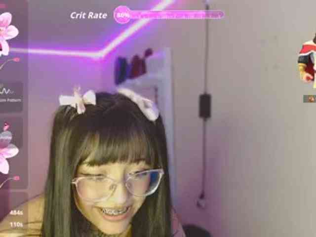 Baby_Squirt02