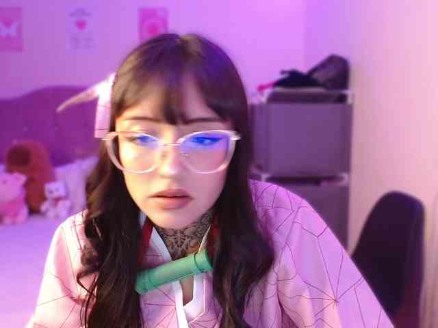 azuna1 azuna1
