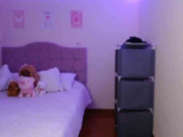 Baby_Squirt02 webcam