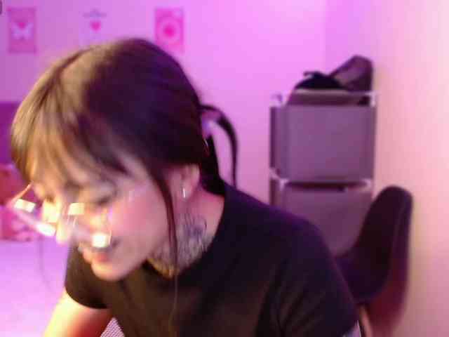 Baby_Squirt02