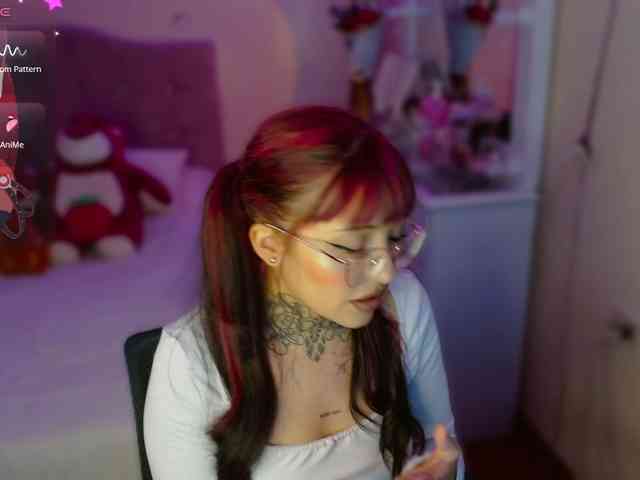 Baby_Squirt02
