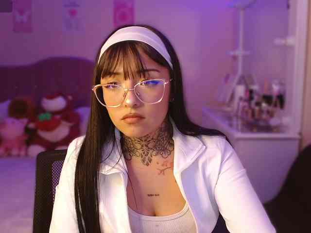Baby_Squirt02