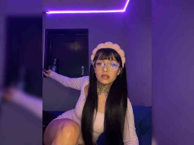 Baby_Squirt02