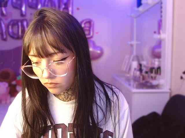 Baby_Squirt02