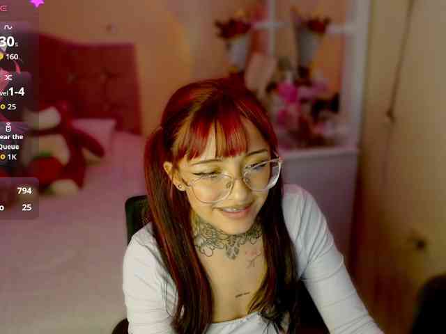 Baby_Squirt02