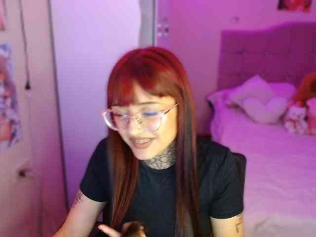 Baby_Squirt02