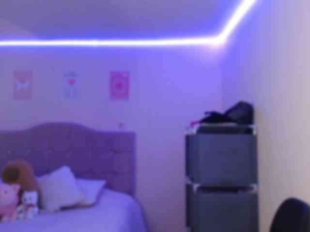Baby_Squirt02 webcam