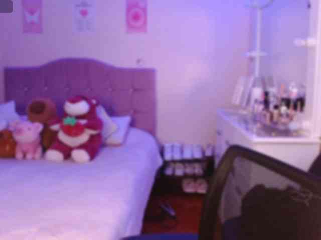 Baby_Squirt02