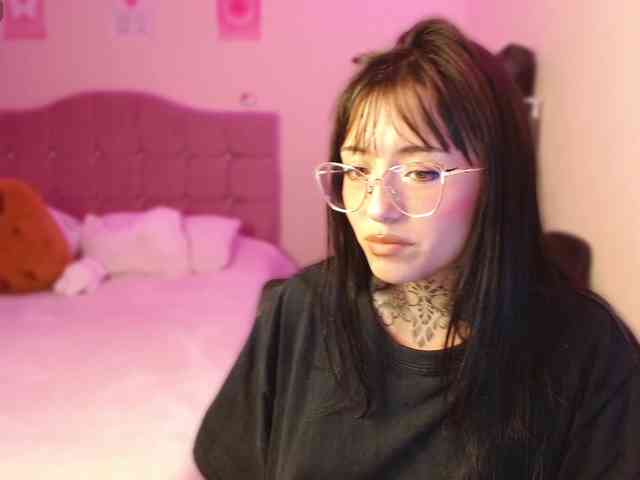 Baby_Squirt02