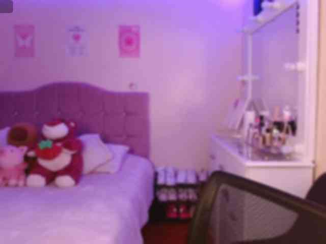 Baby_Squirt02