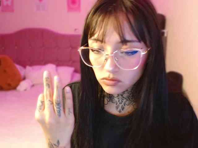 Baby_Squirt02