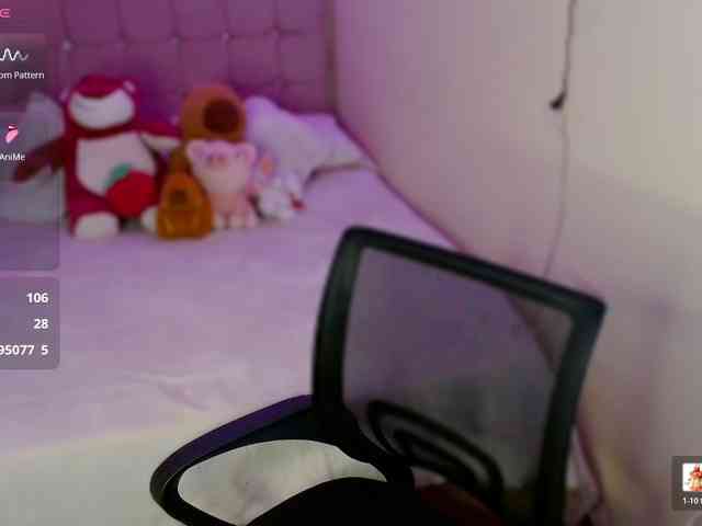 Baby_Squirt02