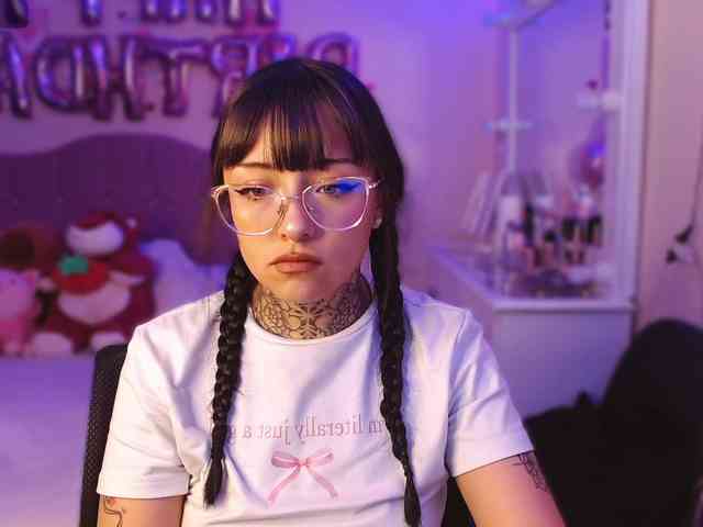 Baby_Squirt02