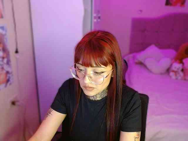 Baby_Squirt02