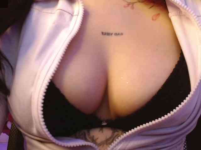 Baby_Squirt02