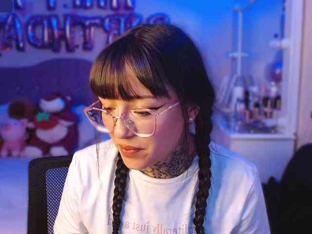 Baby_Squirt02