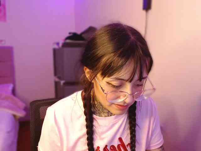 Baby_Squirt02