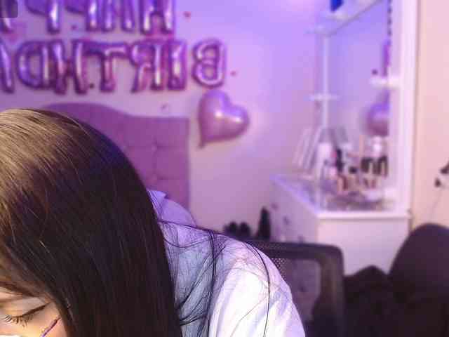 Baby_Squirt02