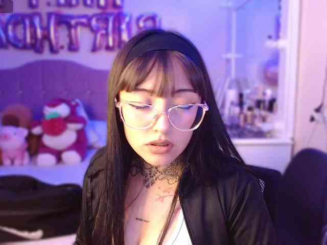 Baby_Squirt02