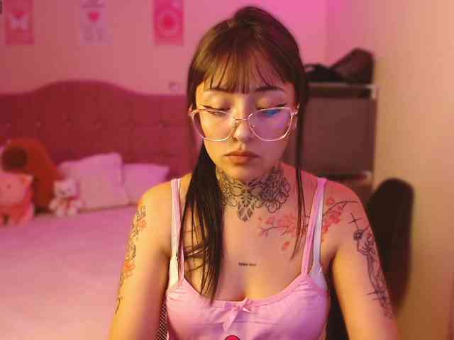 Baby_Squirt02