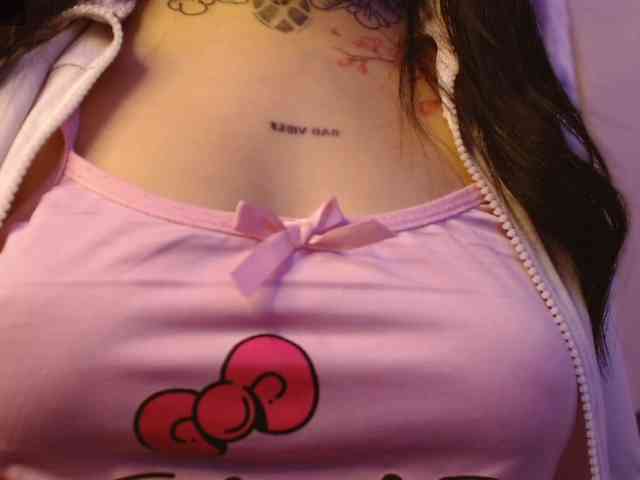 Baby_Squirt02