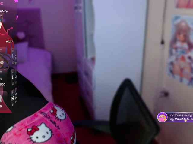 Baby_Squirt02