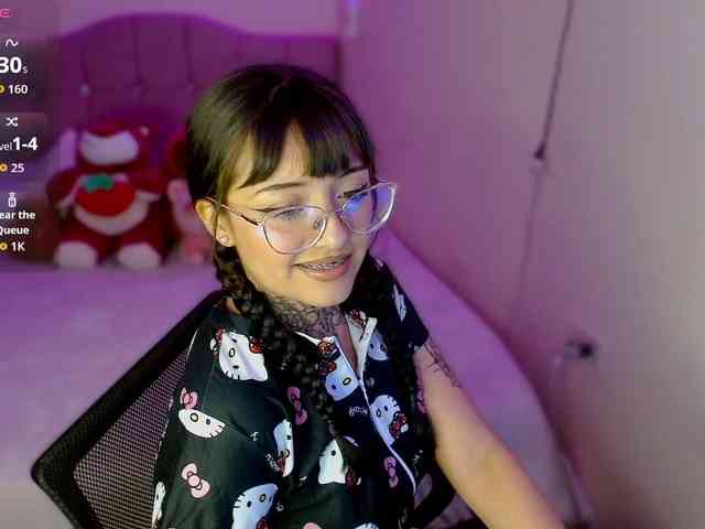 Model: Baby_Squirt02