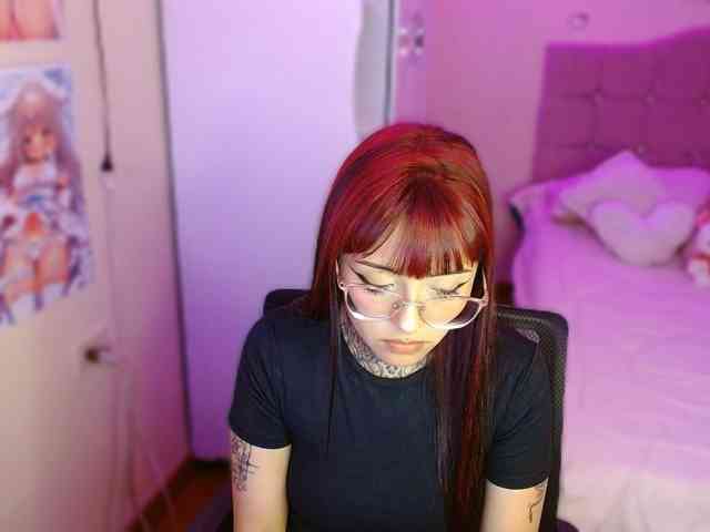 Baby_Squirt02