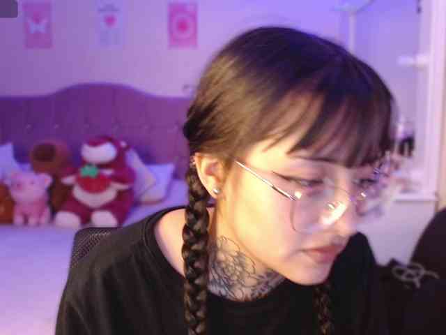 Baby_Squirt02
