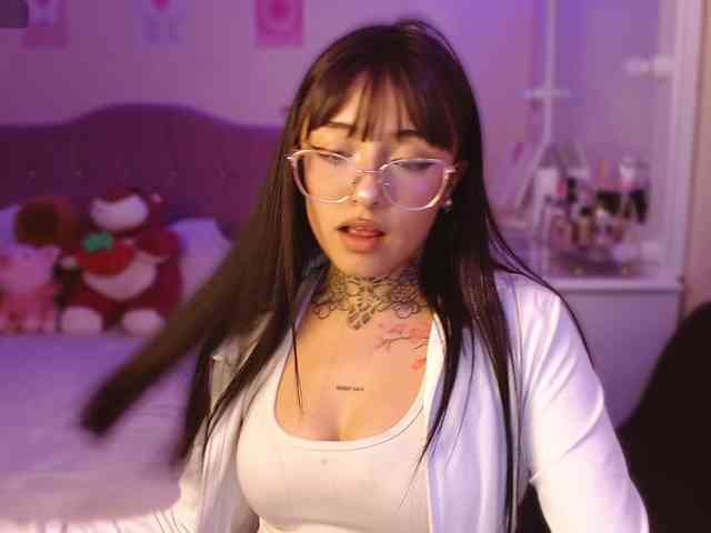 Baby_Squirt02