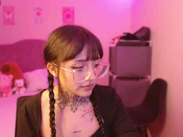 Baby_Squirt02