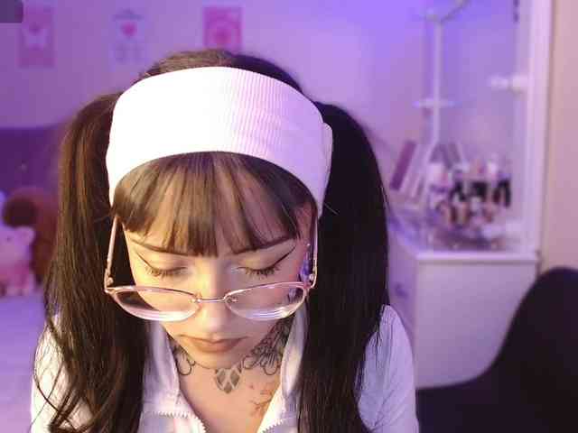 Baby_Squirt02
