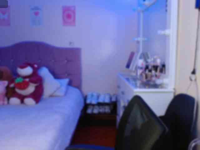 Baby_Squirt02