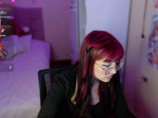 Baby_Squirt02
