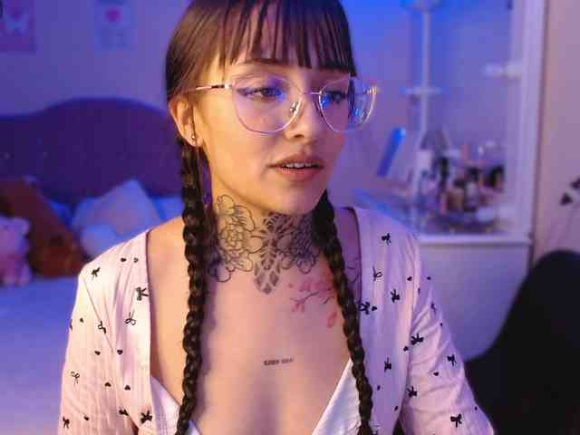 Baby_Squirt02