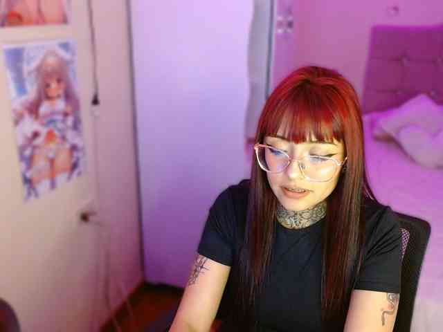 Baby_Squirt02
