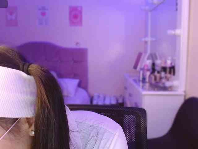 Baby_Squirt02