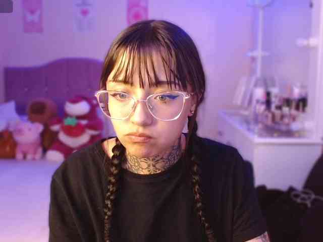 Baby_Squirt02