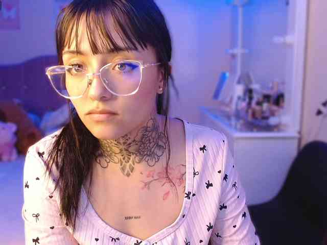 Baby_Squirt02