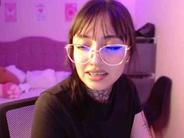 Baby_Squirt02